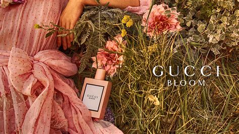 parfum bloom gucci pub|where to buy gucci bloom.